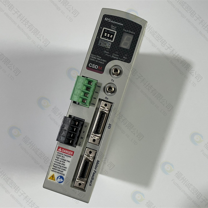 AB115-S1-P15:1Ƽ˹AIԴ