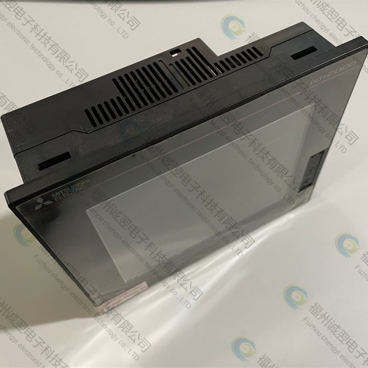 MHDA303D2A493.0kwƼԴȪ