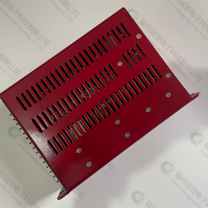 MSMA082A1B0.75kw¿ٷ