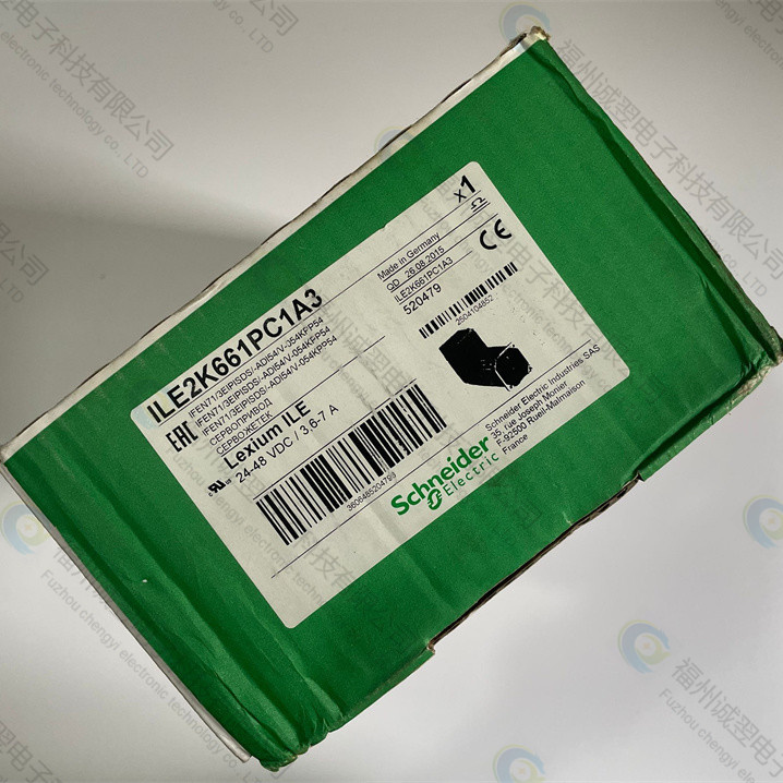 AB115-S1-P15:1Ƽ˹AIԴ