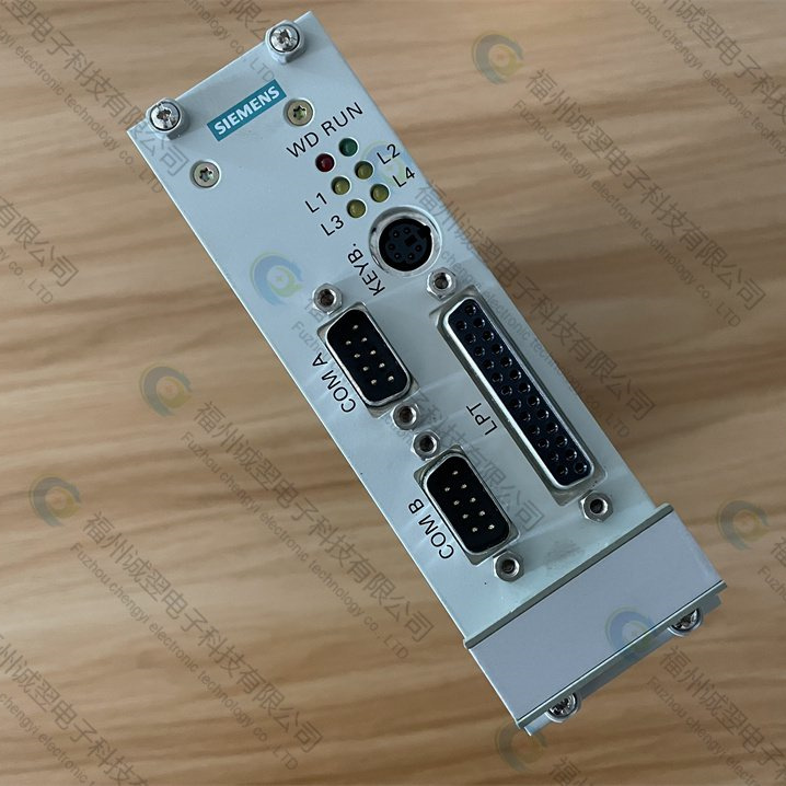 TS4609N4050E2000.4KWƼԴȪ