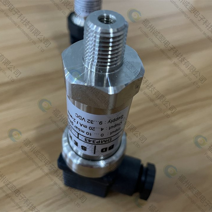 MHDA303D2A493.0kwƼԴȪ