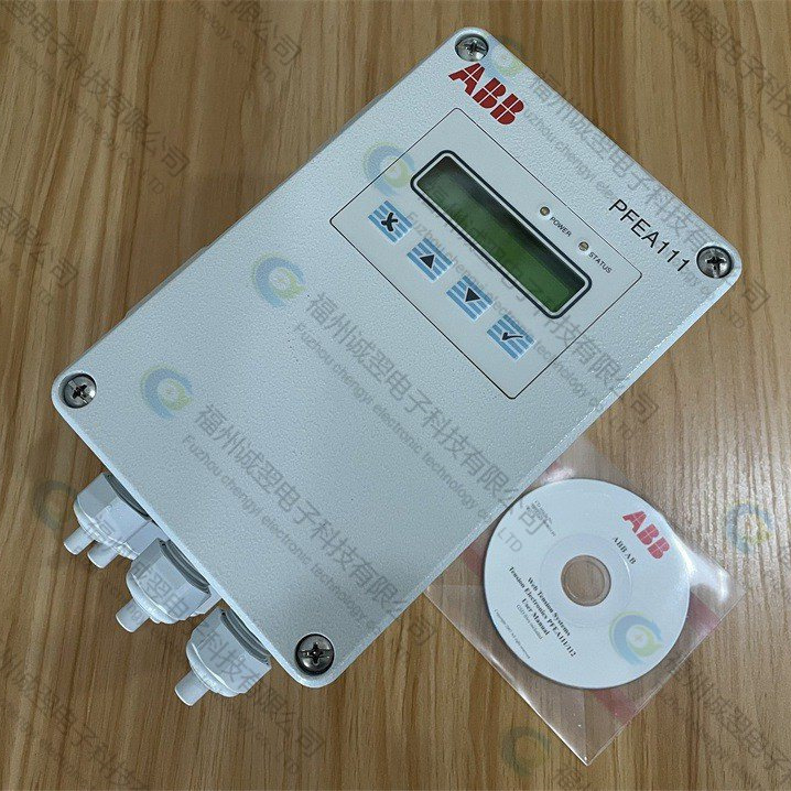 MSMA082A1B0.75kw¿ٷ