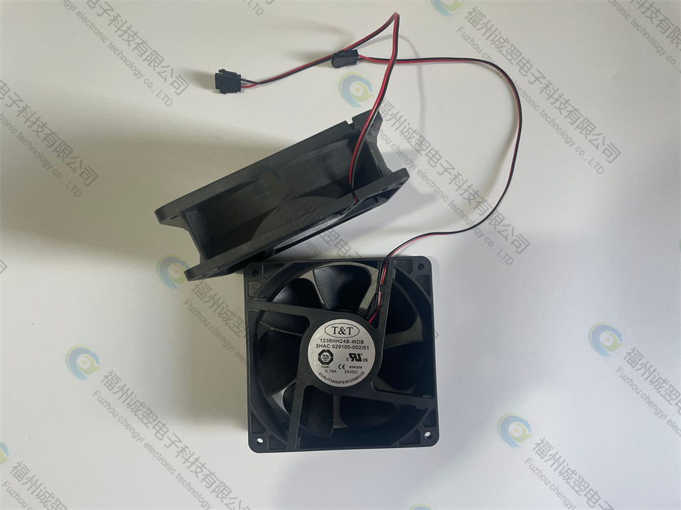 Hc-Di-32C-120VԶƲõԴ