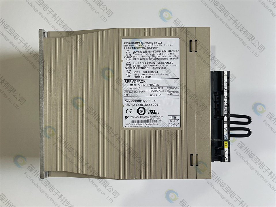 LT-9500¼̼Ŀ