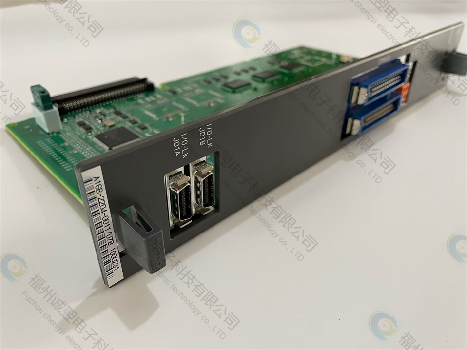 CORP.FD-55B-13-U¼̼Ŀ