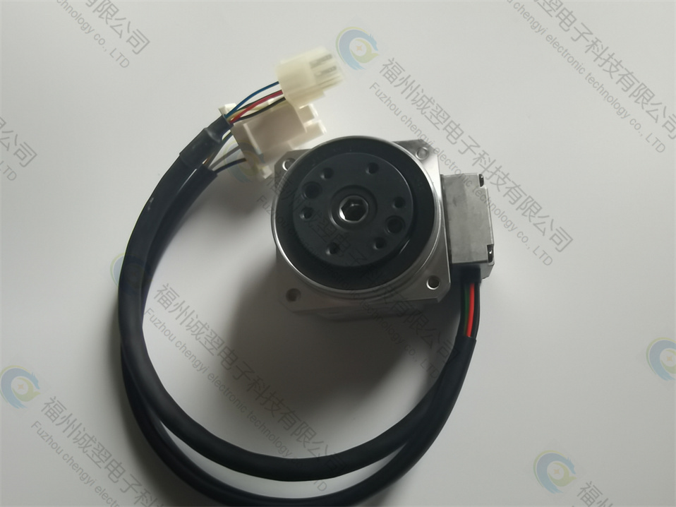 Ct-E4-4096W-Ec3Wûг´¸