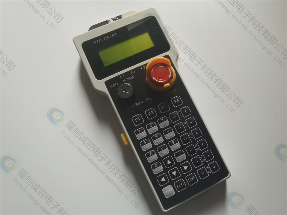 PK269JBԶƲõԴ