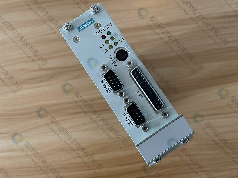Ezs-Ndr-42Xl-A-DԶƲõԴ