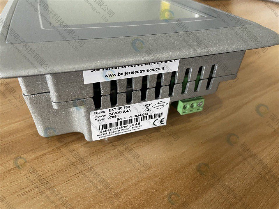 Tfe-3419Bûг´¸