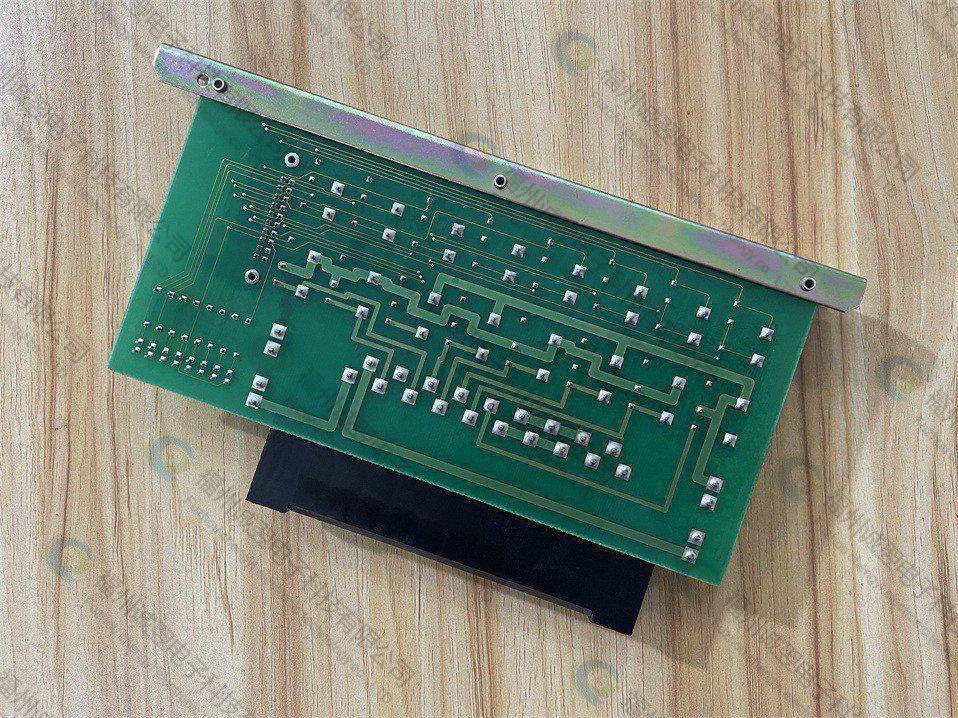 EOCR-3DE-220ûг´¸