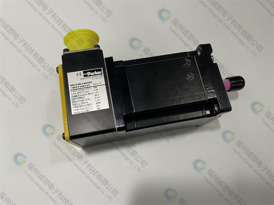 Mt120-2Mt1202¼̼Ŀ