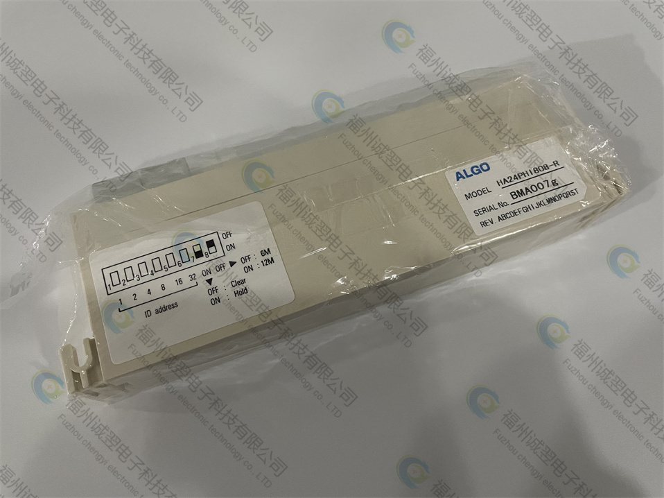 Fc-360H3K0T4E20H2BԶƲõԴ