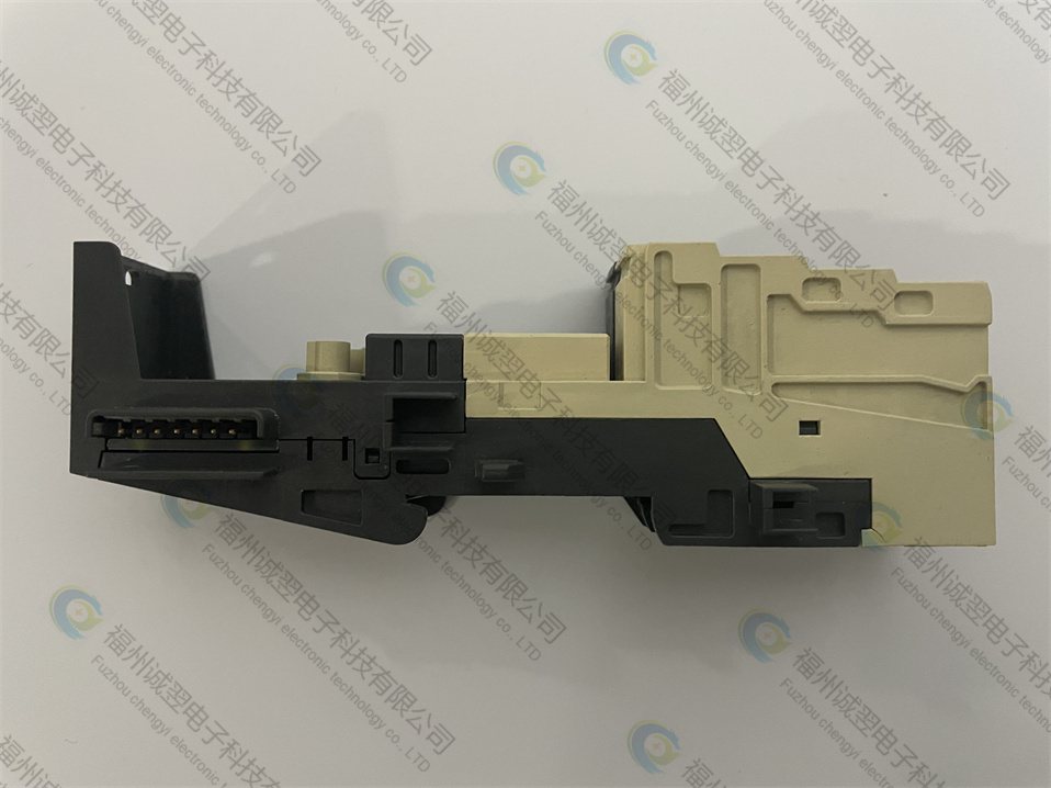 PNC-IDEPC-02017B¼̼Ŀ