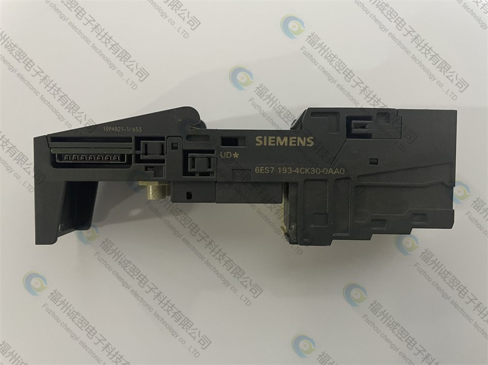 PNC-IDEPC-02017B¼̼Ŀ