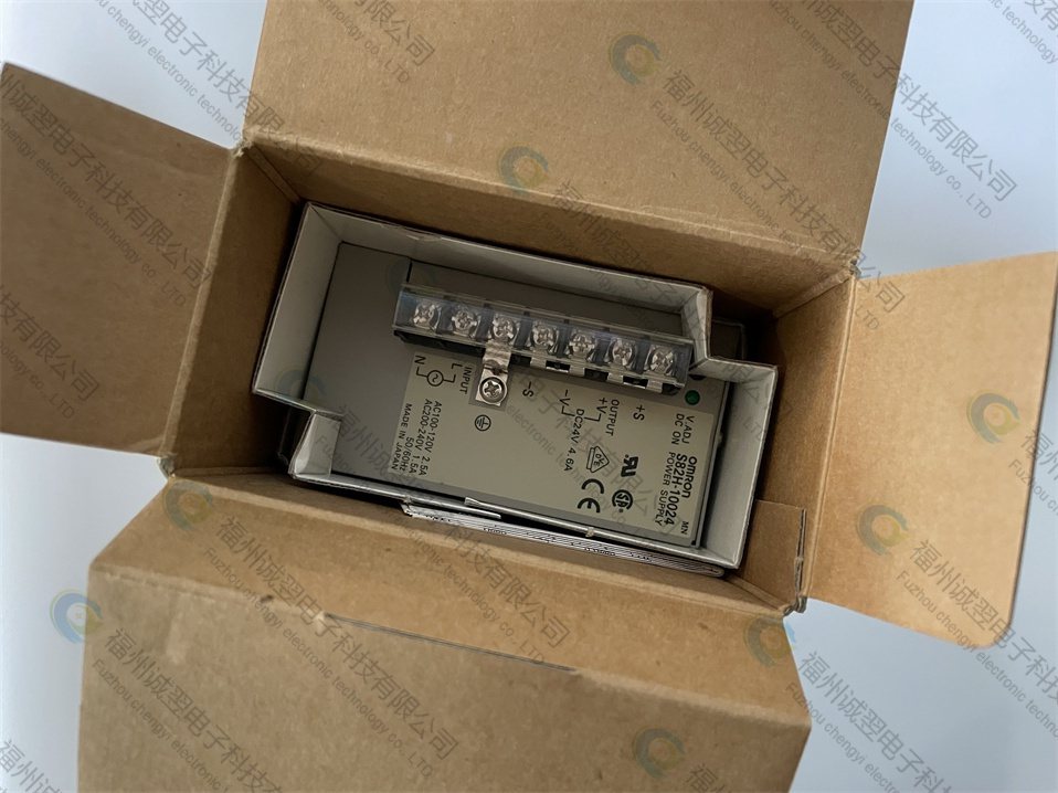 QD75MH1¼̼Ŀ