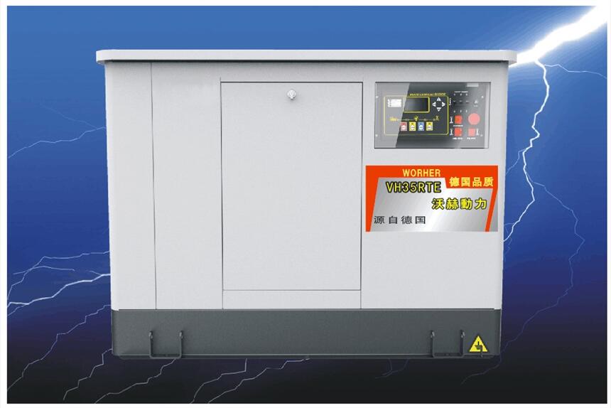 40KW10ǧ߾ߴ缰