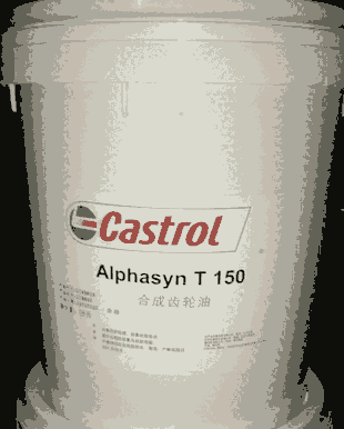 ʵT150ȫϳɻеͼ۸
