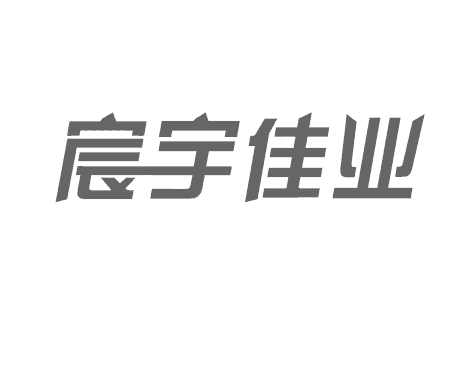 רں豸Ĳ־ҺCY-601