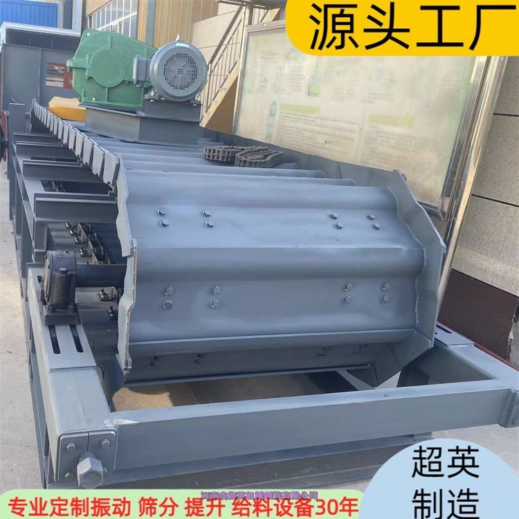 úͻӢ LB1500۰ͻ