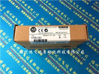 Ƶ 6SE6430-2UD34-5EA0