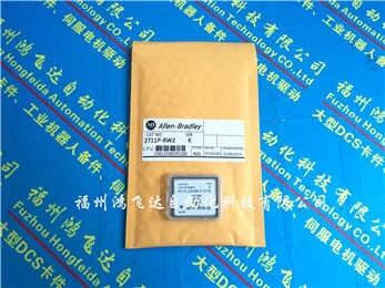 Ƶ 6SE6440-2AC24-0CA1