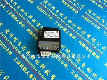 Ƶ 6SE6440-2AB21-1BA1
