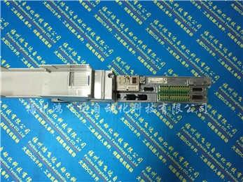 Ƶ 6SE6430-2UD31-8DB0