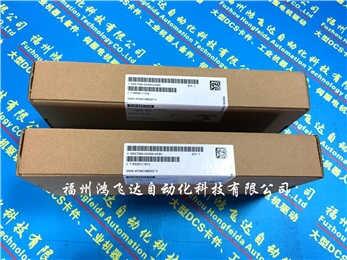 Ƶ 6SE6430-2UD41-3FB0