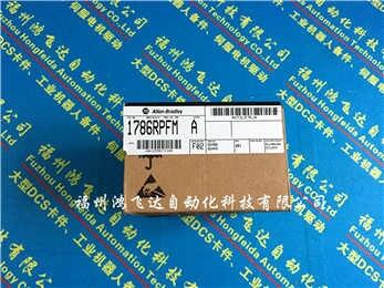 Ƶ 6SE6440-2UD23-0BA1
