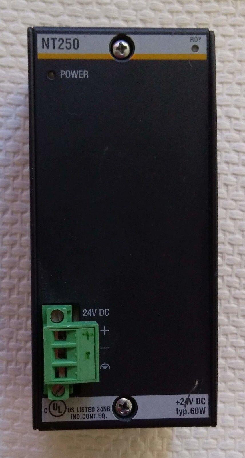 Ƶ 20BC011A0NYYADA0