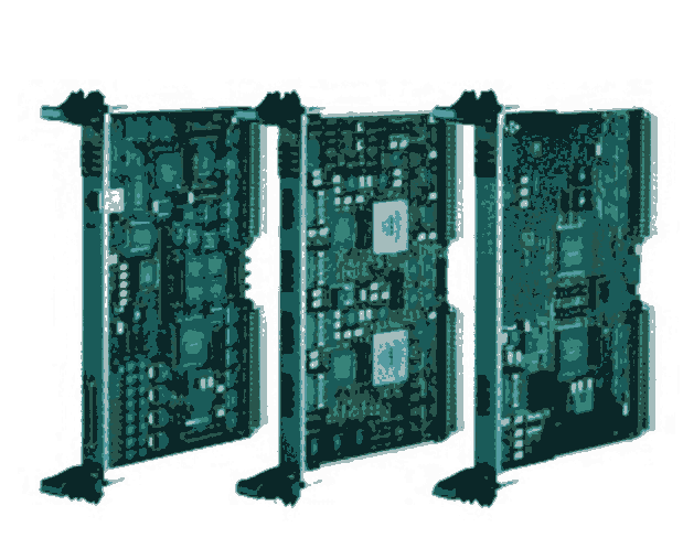 Ƶ 6SE6440-2AD24-0BA1
