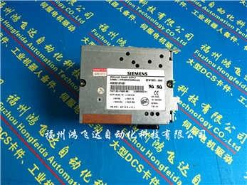 Ƶ 6SE6440-2UE37-5FA1