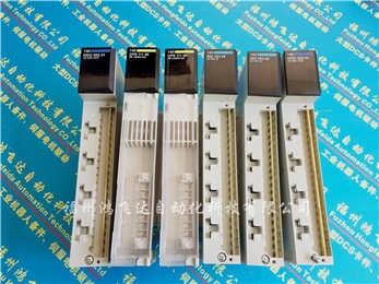 Ƶ 6SE6430-2AD27-5CA0
