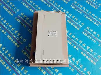 Ƶ 6SE6440-2UD33-7EA1