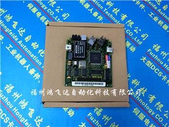 Ƶ 6SE6440-2UC33-0FA1