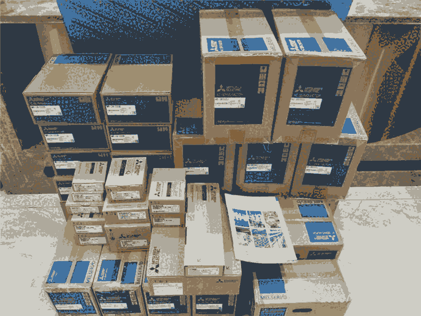 Ƶ 6SE6440-2UE32-2DA1