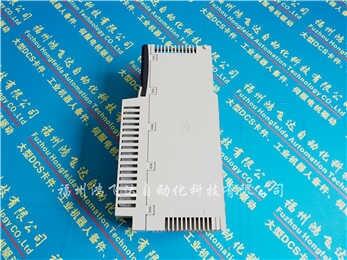 Ƶ 6SE6440-2UD38-8FA1
