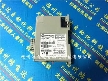 Ƶ 6SE6420-2UC11-2AA1