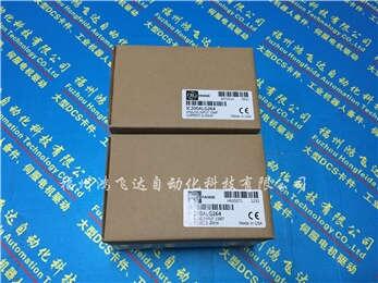 Ƶ 6SE6430-2UD41-6GA0