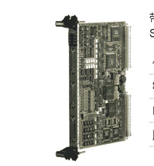 Ƶ 6SE6420-2UC17-5AA1