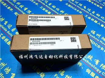 Ƶ 6SE6430-2UD34-5EB0