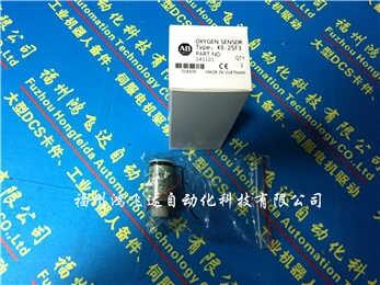 Ƶ 6SE6420-2UD23-0BA1