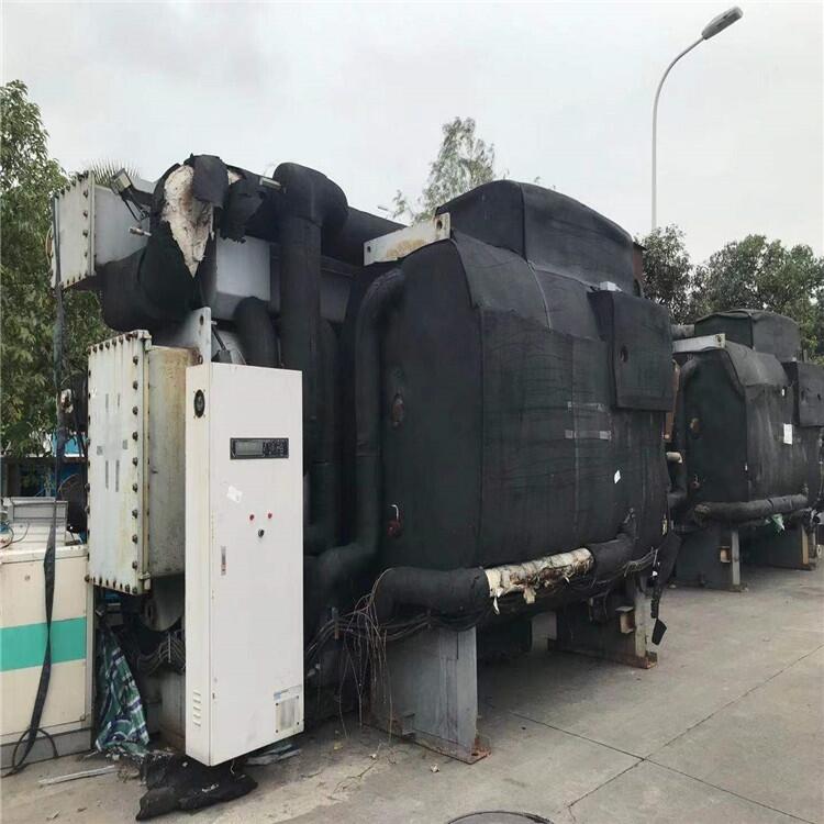 յ Զ廯ʽչݺ