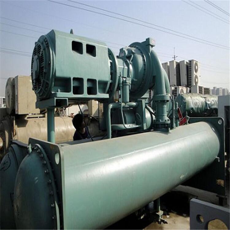 յ Զ廯յռ۸ݺ