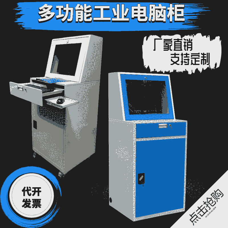 pcԹ