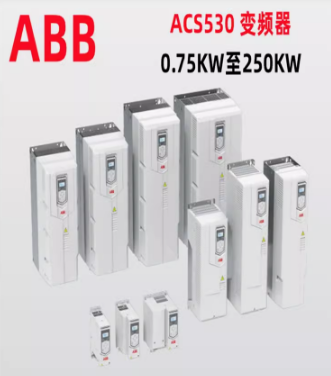 ABBϵACS800ƵACS800-04M-0490-7+D150+P901