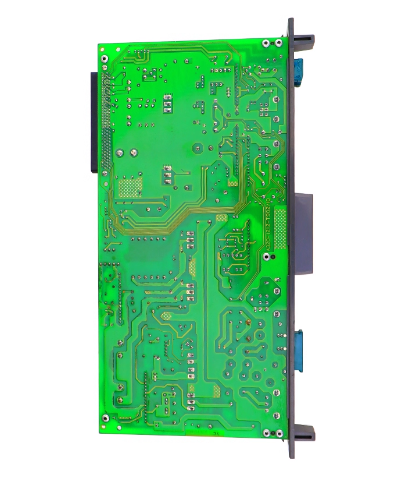 6SL3120-1TE24-5AC0SINAMICS S120ϵеģ