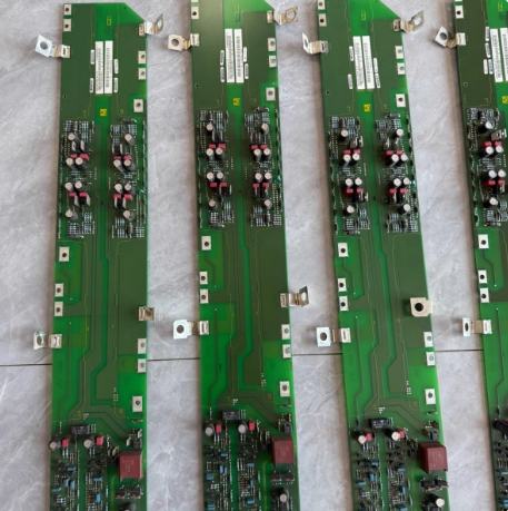 ??A290-6079-X305ǿƣFANUC 10000 תỻ