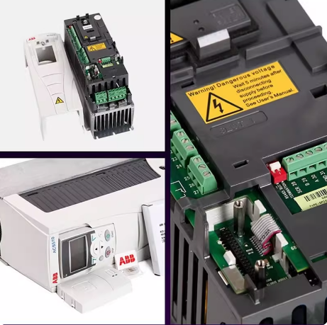 6ES7136-6BA00-0CA0ET 200SPϵģ